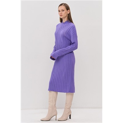 Платье VAY, 1051219