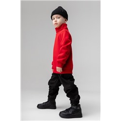 Брюки BODO, 1024064