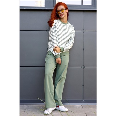 Lika Dress Костюм 10573