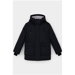 Куртка CROCKID, 1225916