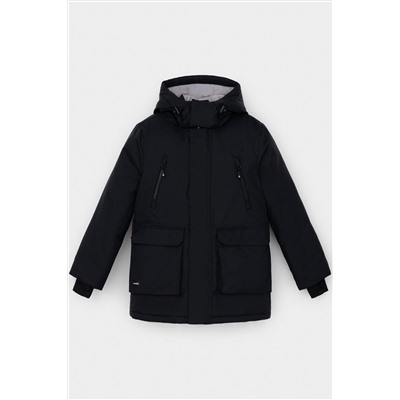 Куртка CROCKID, 1225916