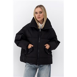 Пуховик HOOPS, 1218925