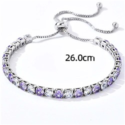 Браслет арт. 41 9973 (id 285313)