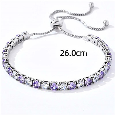 Браслет арт. 41 9973 (id 285313)