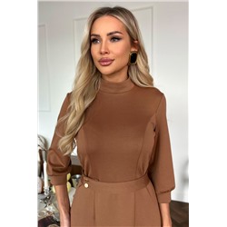 Платье Дамарис №2