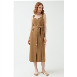 Сарафан POMPA, 912332