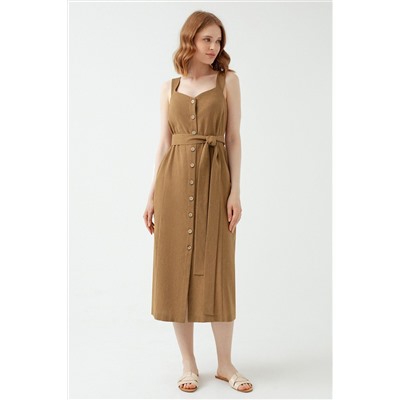 Сарафан POMPA, 912332