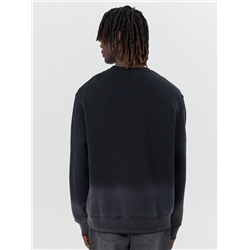 ДЖЕМПЕР МУЖСКОЙ 121747