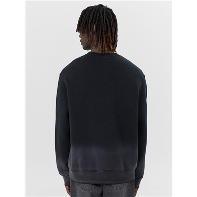 ДЖЕМПЕР МУЖСКОЙ 121747