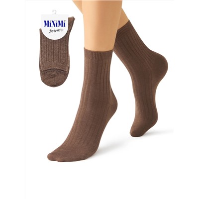 Minimi Носки MINI INVERNO 3302, WO+PC