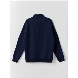 КОМПЛЕКТ МУЖСКОЙ (ТОЛСТОВКА, БРЮКИ) 191037