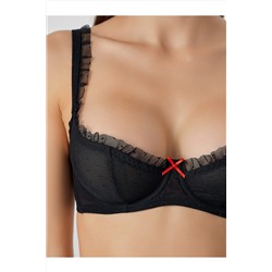 Бюстгальтер MARK FORMELLE, 1224124