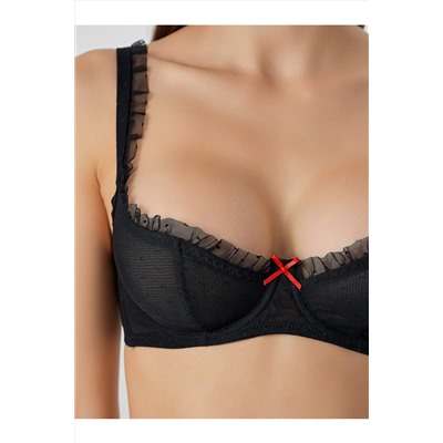 Бюстгальтер MARK FORMELLE, 1224124