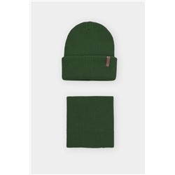 CROCKID Комплект КВ 22016/ш