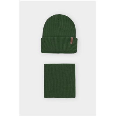 CROCKID Комплект КВ 22016/ш