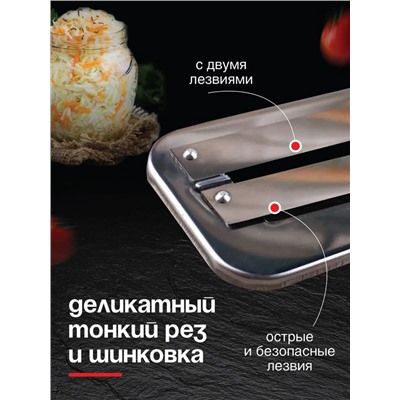 Артикул #22993416