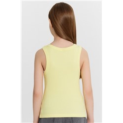 Майка MARK FORMELLE, 1119517