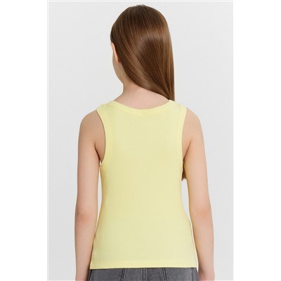 Майка MARK FORMELLE, 1119517