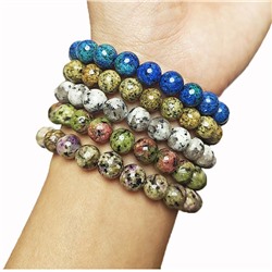 Браслет арт. 41 9450 (id 281405)