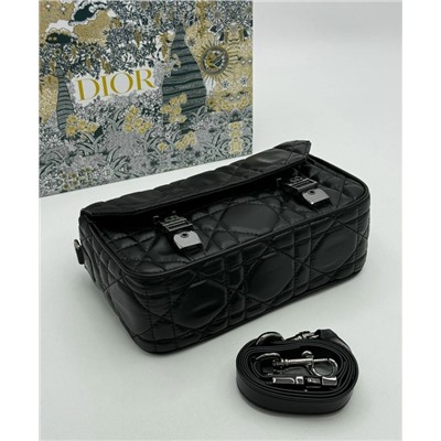 Сумка #23105534