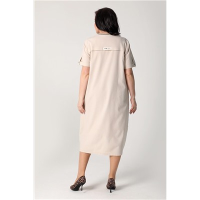 Платье DIZZYWAY, 1105782