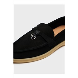 Туфли PLAYTODAY, 1130974