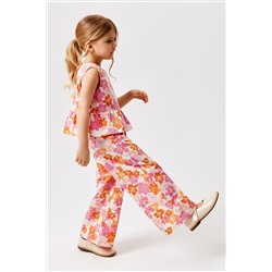 Брюки ACOOLA, 1099025