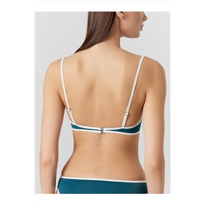 Купальник MARK FORMELLE, 1117703