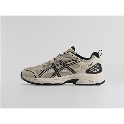 Кроссовки Asics Gel Kahana 8