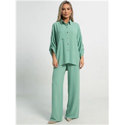 LT Collection Костюм К15804-7М