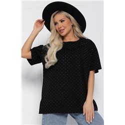 LT Collection Блуза