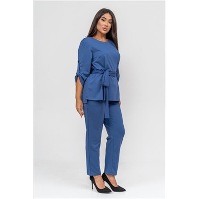 Костюм с брюками 31852 НАТАЛИ, 1069403