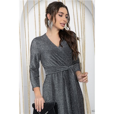 LT Collection Платье