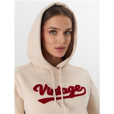 ХУДИ ЖЕНСКОЕ 122954