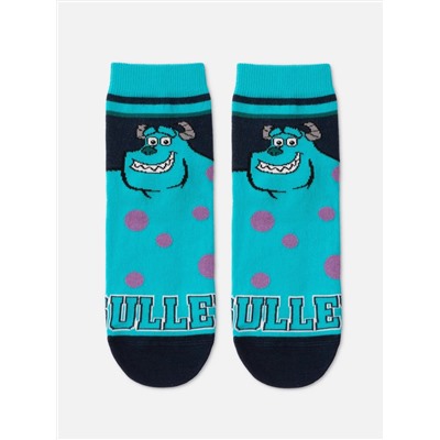 CONTE-KIDS Носки 17С-126СПМ