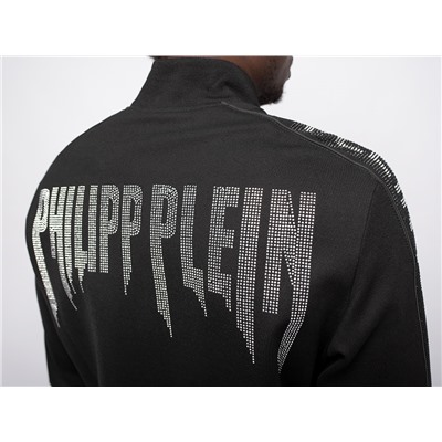 Спортивный костюм Philipp Plein