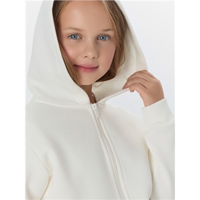 ЖАКЕТ ДЛЯ ДЕВОЧЕК 167721