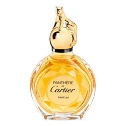 CARTIER PANTHERE (w) 15ml parfume VINTAGE TESTER