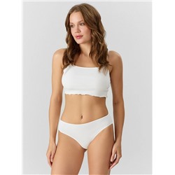 MARK FORMELLE Трусы 412429-1