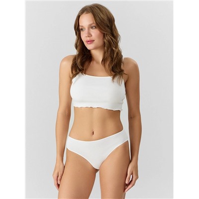 MARK FORMELLE Трусы 412429-1