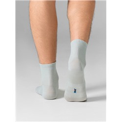 MARK FORMELLE Мужские носки 106C-3101