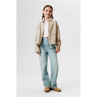 Брюки джинсовые ACOOLA, 1123623