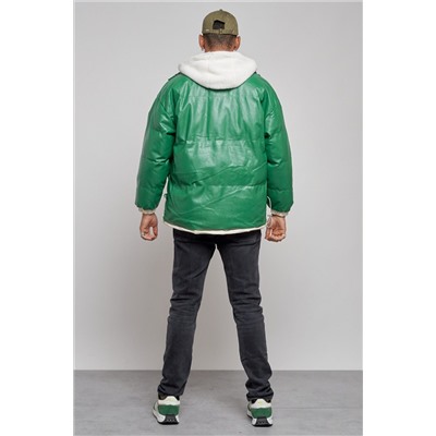 Куртка MTFORCE, 1205882