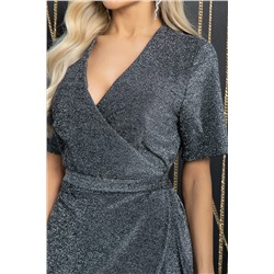 LT Collection Платье П11780