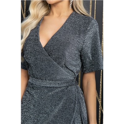 LT Collection Платье П11780