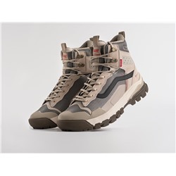 Зимние кеды Vans UltraRange EXO MTE-3 Hi