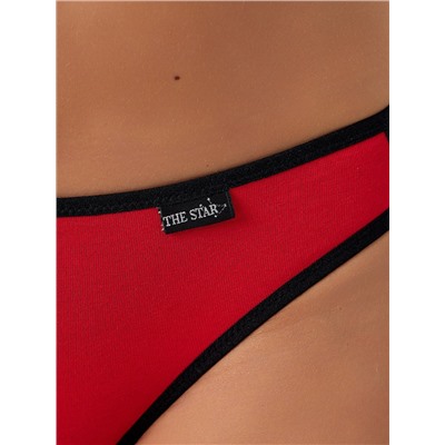 MARK FORMELLE Трусы 412614