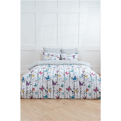 КПБ NUANCE Примавера сатин НАТАЛИ, 1022456