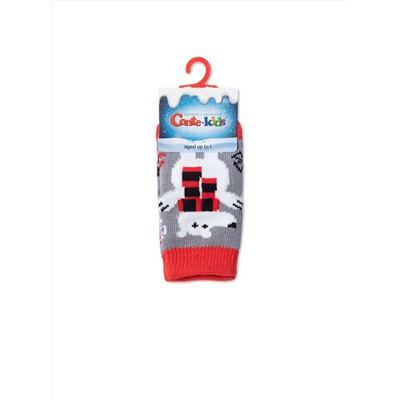 CONTE-KIDS Носки 21С-64СП