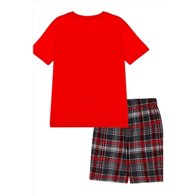 Пижма PLAYTODAY, 1054602